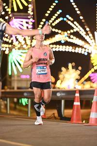 BIB: 42981, 5000000
                            <button type="button" onclick="openModal(23198302)" class="btn btn-primary btn-sm float-right btn-popup" data-toggle="modal" data-target=".modal-high-quality">
                        <i class="fas fa-shopping-cart"></i> Add to Cart
                    </button>
                                            <button type="button" onclick="isThisMe(23198302, true)" class="btn btn-success btn-sm float-right btn-popup btn-isme hidden" data-toggle="tooltip" data-placement="bottom" title="นี่คือรูปของคุณใช่ไหม คลิกที่นี่เพื่อเอาเข้าอัลบั้ม">
                        <i class="fas fa-plus"></i> Add to album
                    </button>
                    <button type="button" onclick="isThisMe(23198302, false)" class="btn btn-warning btn-sm float-right btn-popup btn-isnotme hidden">
                        <i class="fas fa-ban"></i> Remove from album
                    </button>